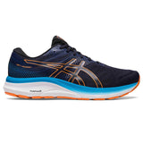 Asics GT-4000 3 Mens Navy/Blue