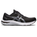 Asics GT-2000 11 Mens Black/White
