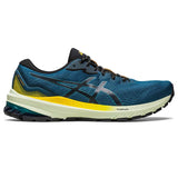 Asics GT-1000 11 TR Mens Green