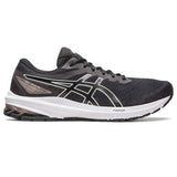 Asics Gel-Kinjo Mens Black/White