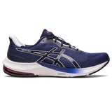 Asics Pulse 14 Mens Navy/White