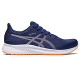 Asics Patriot 13 Mens Navy