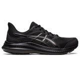 Asics Jolt 4 Mens Black