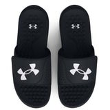 UA Ignite 7 SL Mens Black