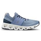 ON Cloudswift 3 Womens Blue