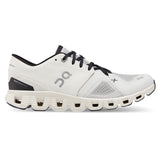 ON Cloud X3 Womens White/Black