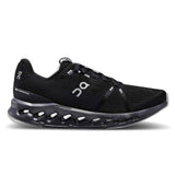 ON Cloudsurfer Mens Black