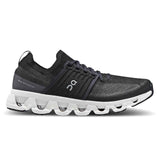 ON Cloudswift 3 Mens Black