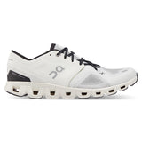 ON Cloud X3 Mens White/Black