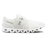 ON Cloud 5 Womens White