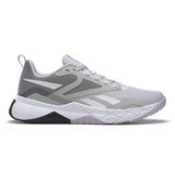 Reebok NFX Trainer Womens Grey