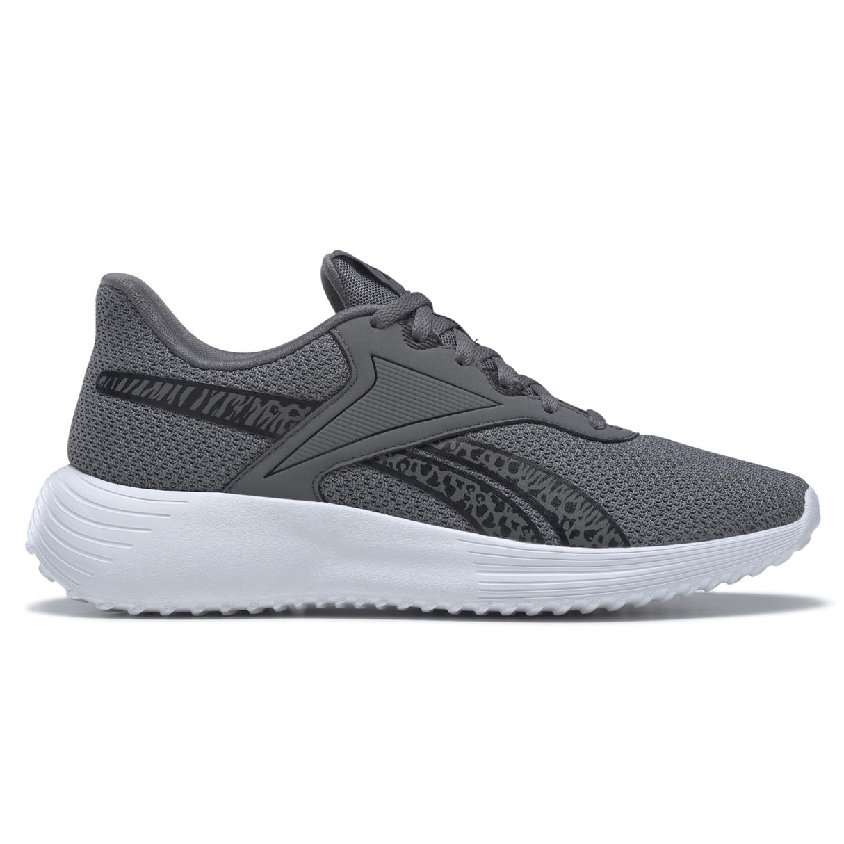 Reebok Lite 3.0 Womens Grey