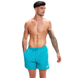 SPEEDO ESSENTIALS WATERSHORT AM GR