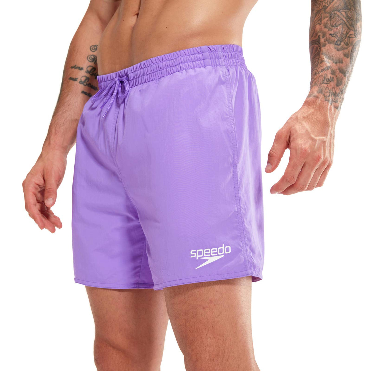 SPEEDO ESSENTIALS WATERSHORT AM PR
