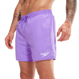 SPEEDO ESSENTIALS WATERSHORT AM PR