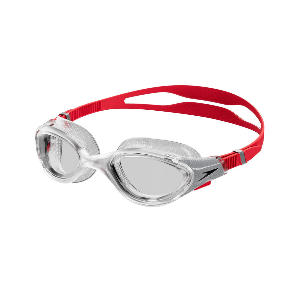 SPEEDO Biofuse 2.0 Red
