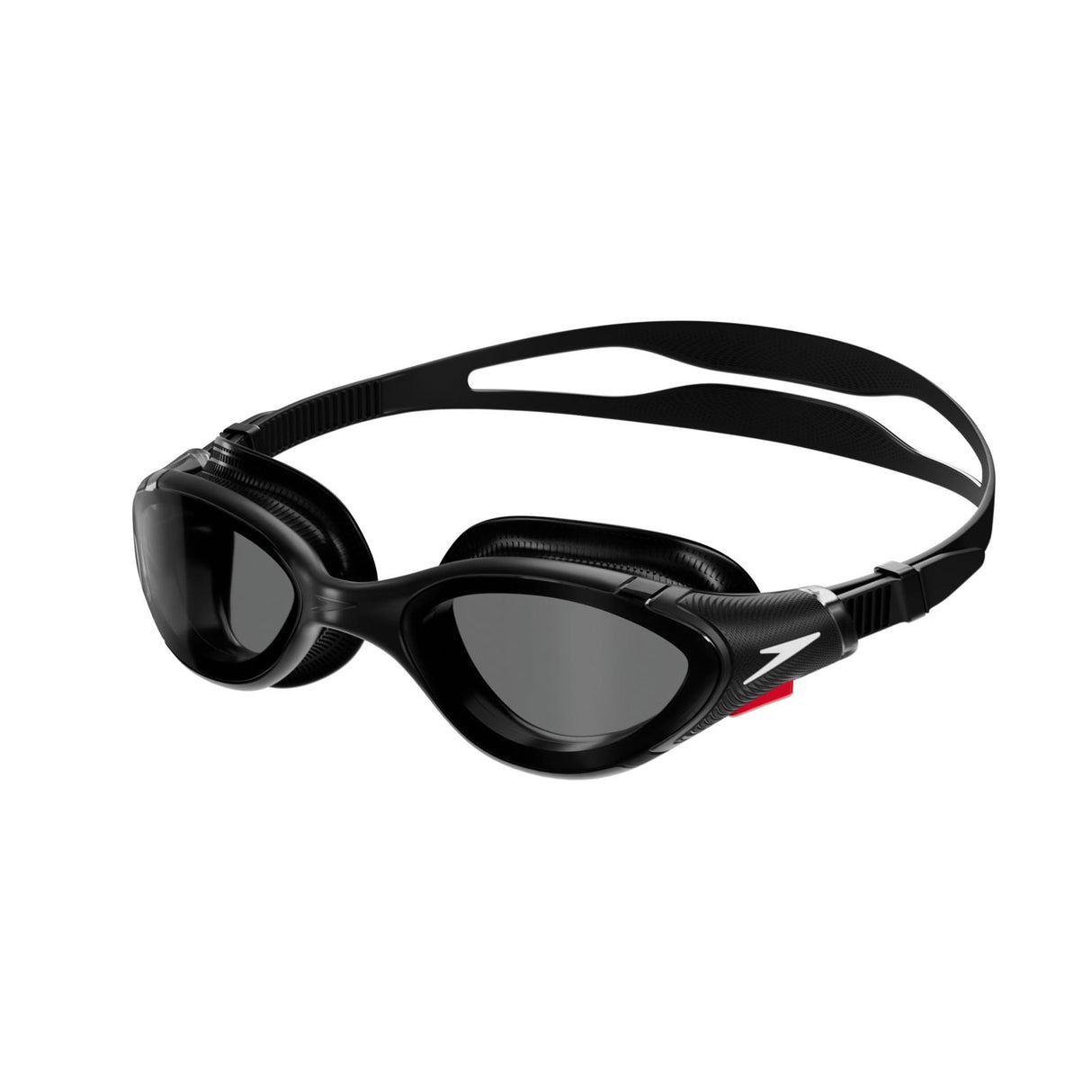 SPEEDO Biofuse 2.0 Black