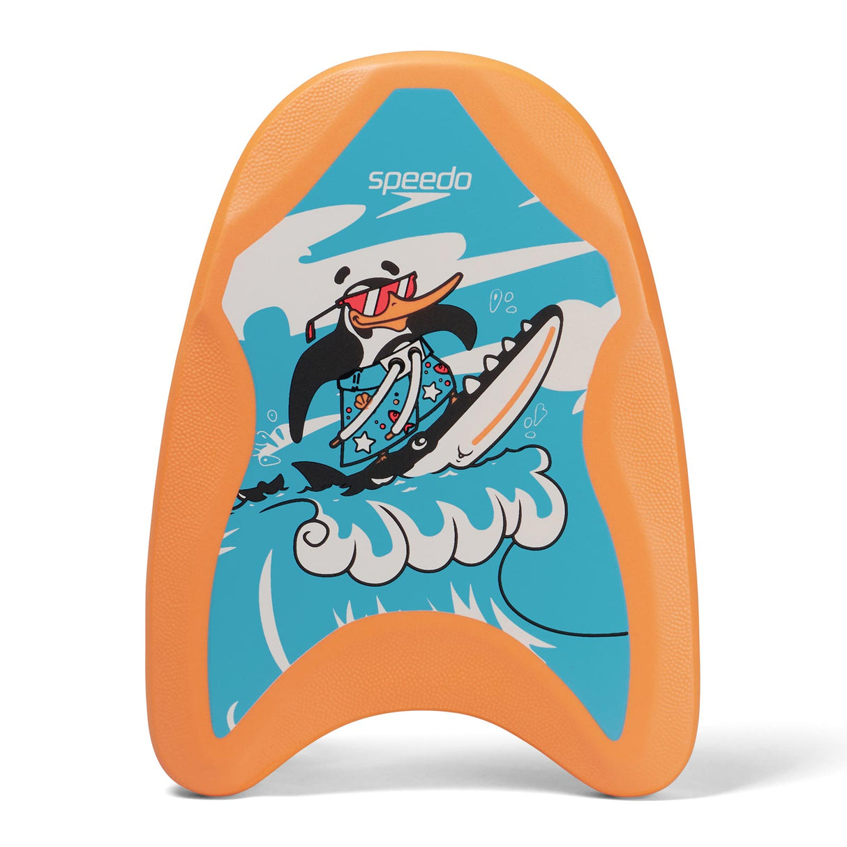 SPEEDO Learn to Swim Printed Float 0