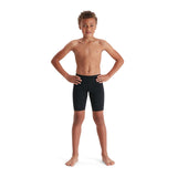 SPEEDO ECO END+ JAM JM BLACK