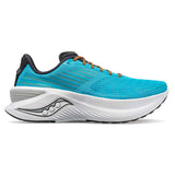 Saucony Endorphin Shift 3 Mens Blue