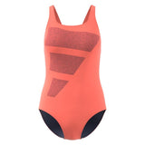 adidas Big Bars Suit Pink