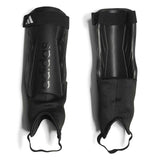 adidas Tiro Shin Guard Black