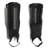 adidas Kids Tiro Shinguard MTC Black