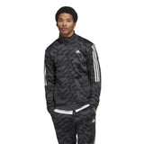 adidas Men Tiro ADV TT Grey