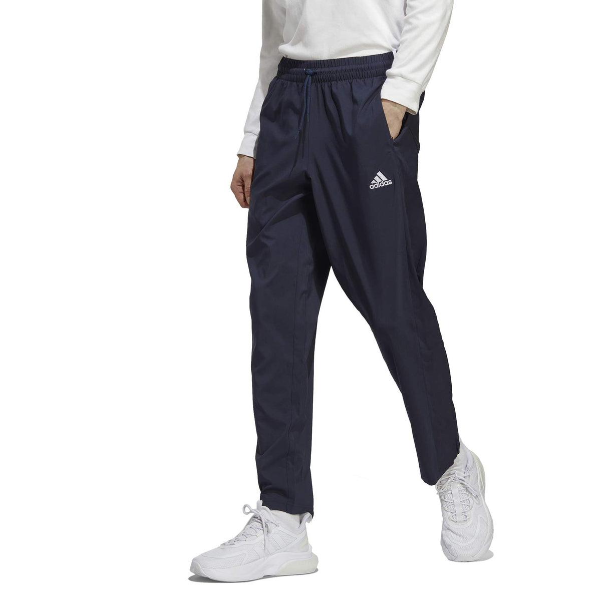 adidas Men Stanfrd O PT Navy