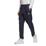 adidas Men Stanfrd O PT Navy