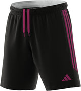 adidas Men Tiro23 CB TRSHO Black