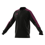 adidas Men Tiro23 CB Tr Top Black