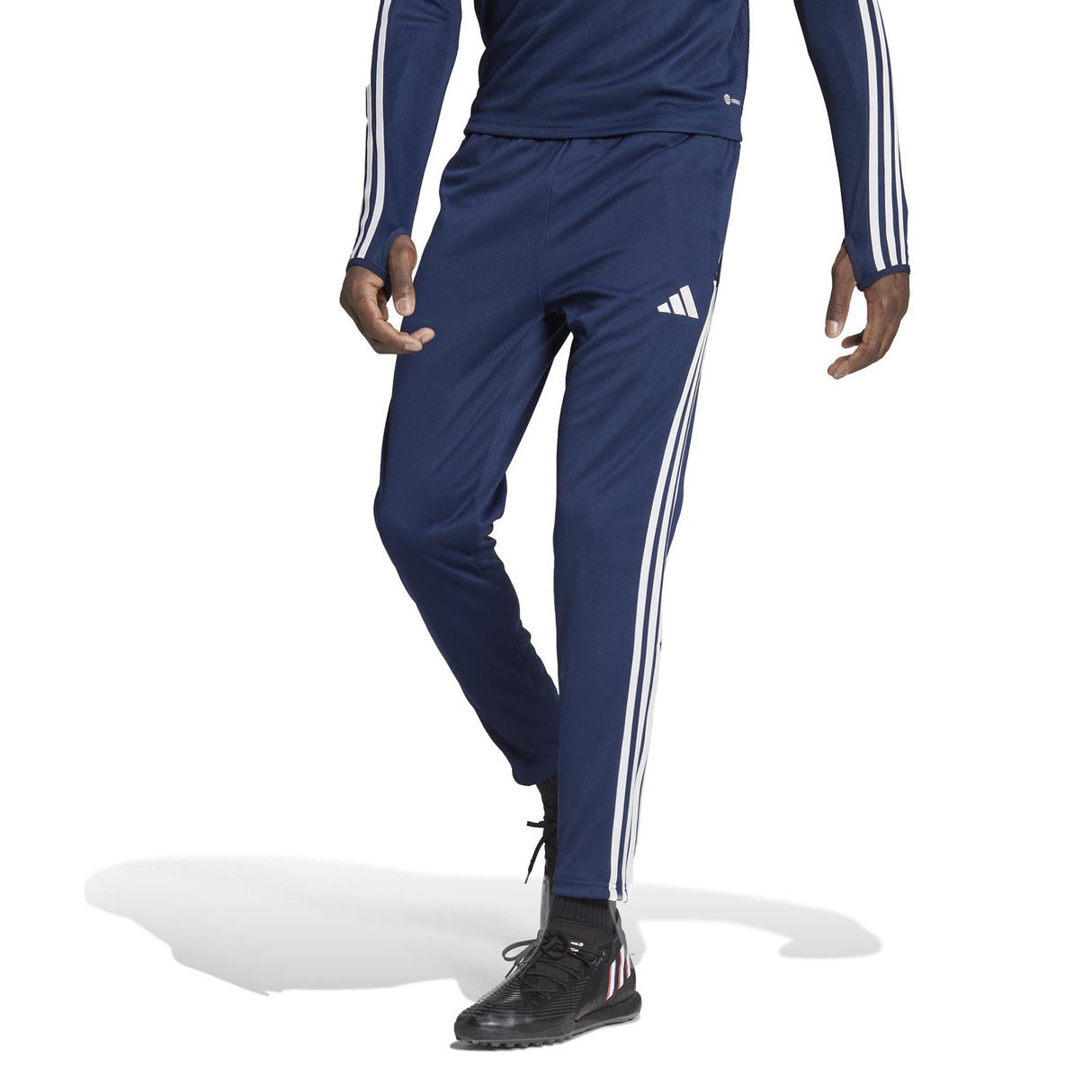 adidas Men Tiro23 L TR PNT Navy