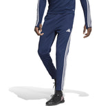 adidas Men Tiro23 L TR PNT Navy