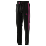 adidas Boys Tiro23 Cbrt Pant Black