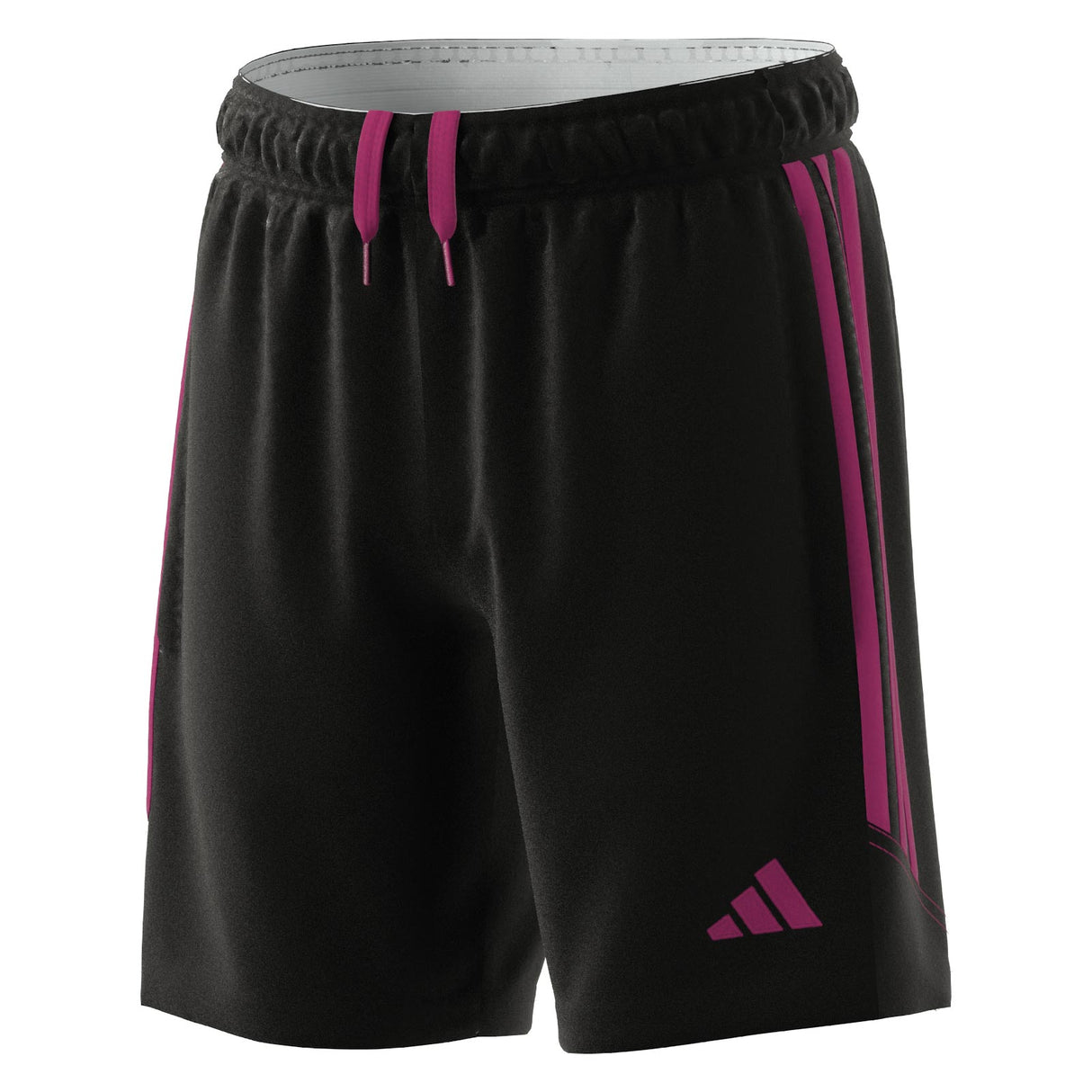 adidas Boys Tiro23 Cbtr Short Black