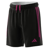 adidas Boys Tiro23 Cbtr Short Black