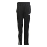 adidas Boys Tiro 23L Pants Black