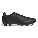 adidas Copa Pure.3 FG Black