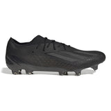 adidas X Speedportal.1 FG  Black