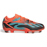 adidas Jnr X Speedportal Messi.3 FG Org