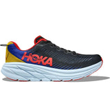 Hoka Rincon 3 Mens Navy/Blue