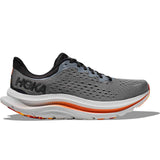 Hoka Kawana Mens Grey