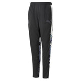 Puma Boys Neymar JR Training Pant Jr Blk