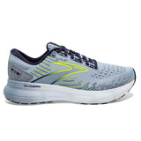 Brooks Glycerin 20 Womens Blue/Navy