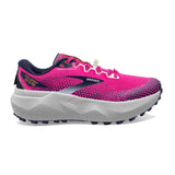 Brooks Caldera 6 Womens Pink