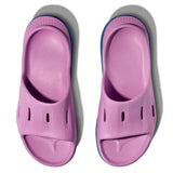 Hoka Ora Slide 3 Womens Pink