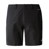 The North face M Extent III Shorts Black