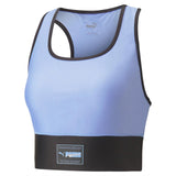 Puma Wmns Fit Eversculpt Skimmer Top Pur