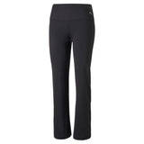 Puma Wmns Performance Yoga Pant Blk